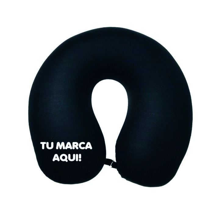 CUELLO MICROPERLAS - PERSONALIZADO